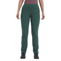 Montane Tucana Lite Hosen Montane Tucana Lite Hosen