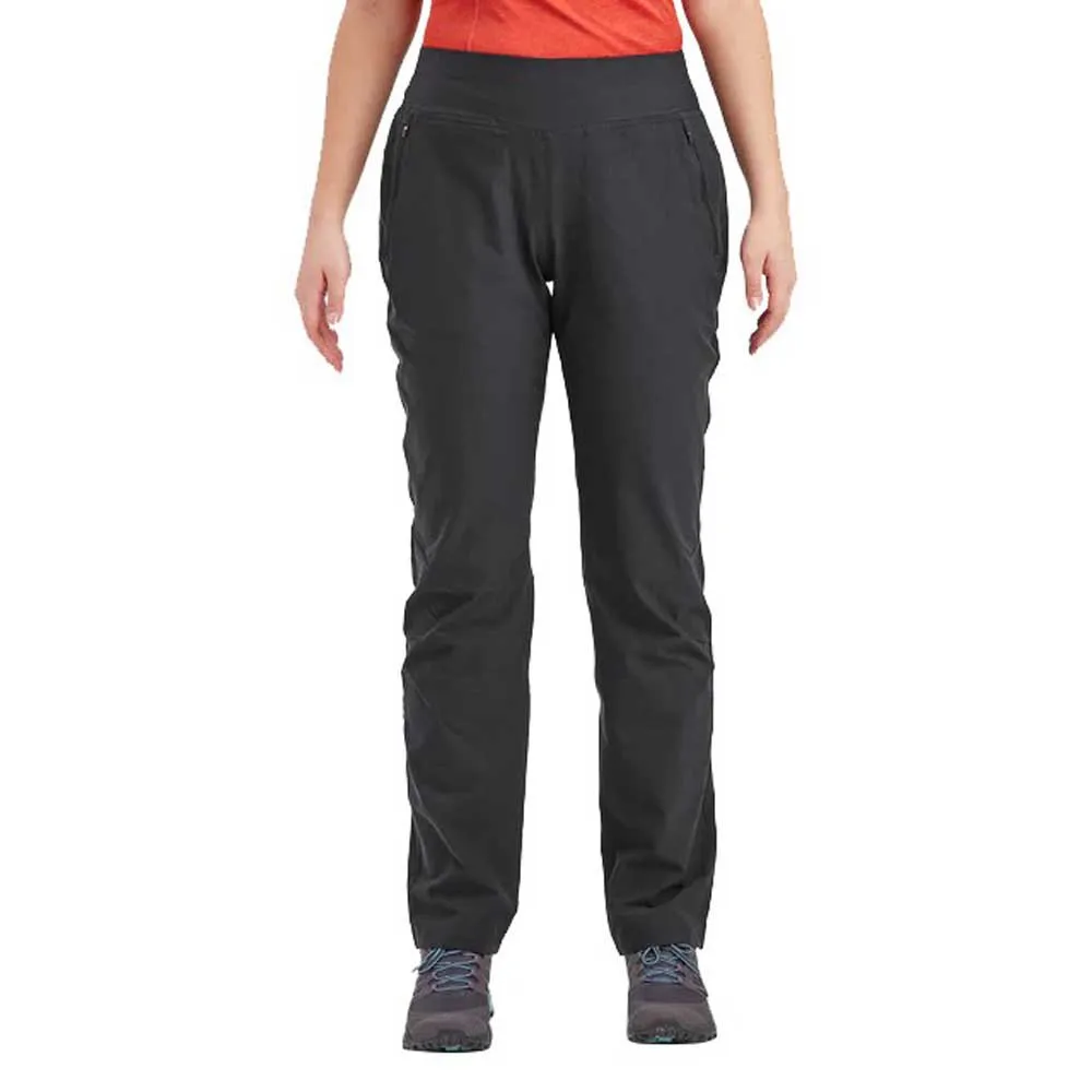 Montane Tucana Lite Hosen Montane Tucana Lite Hosen