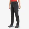 Montane Tucana Lite Hosen