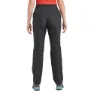 Montane Tucana Lite Hosen