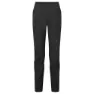 Montane Tucana Lite Hosen