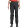 Montane Tucana Lite Hosen