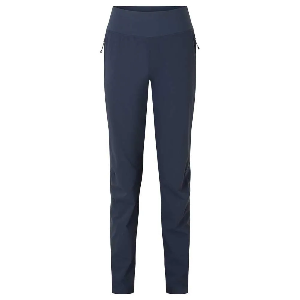 Montane Tucana Lite Hosen Montane Tucana Lite Hosen