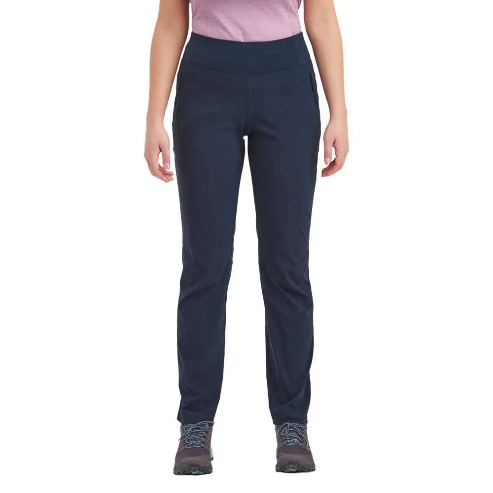 Montane Tucana Lite Hosen Montane Tucana Lite Hosen