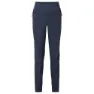 Montane Tucana Lite Hosen