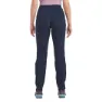 Montane Tucana Lite Hosen
