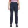 Montane Tucana Lite Hosen