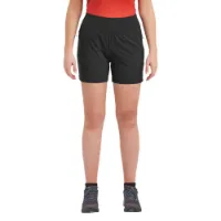 Montane Tucana Lite Kurze Hose Montane Tucana Lite Kurze Hose