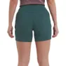 Montane Tucana Lite Kurze Hose