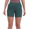 Montane Tucana Lite Kurze Hose