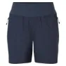Montane Tucana Lite Kurze Hose