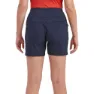 Montane Tucana Lite Kurze Hose