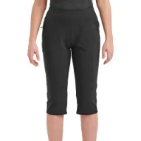 Montane Tucana Literi Hosen female