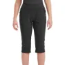 Montane Tucana Literi Hosen female