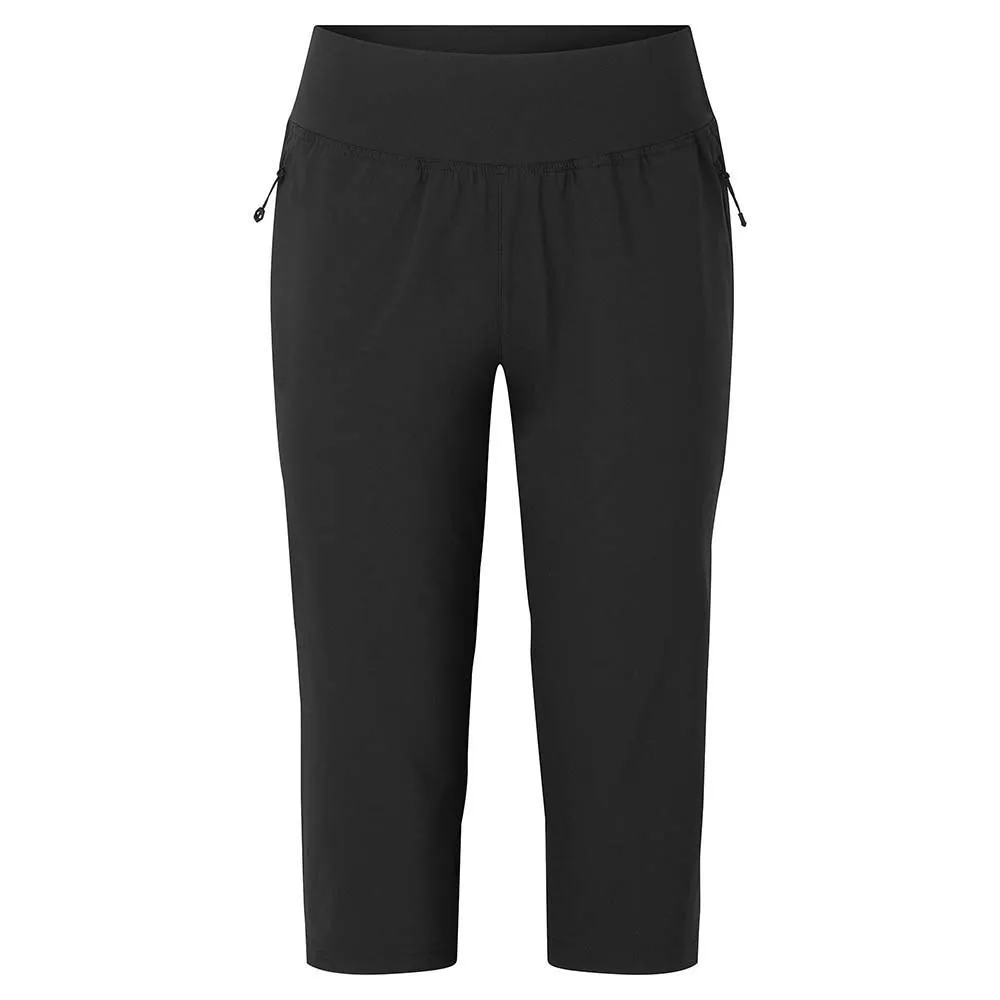 Montane Tucana Literi Hosen female