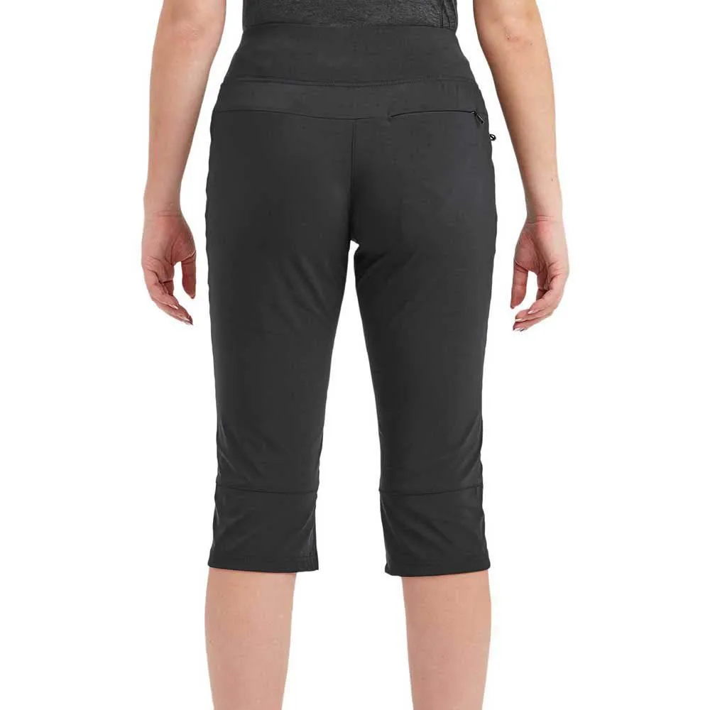 Montane Tucana Literi Hosen female