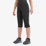 Montane Tucana Literi Hosen female
