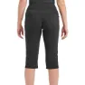 Montane Tucana Literi Hosen female