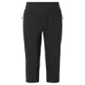 Montane Tucana Literi Hosen female