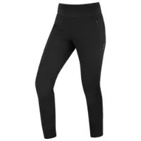 Montane Tucana Mission Regular Hosen Montane Tucana Mission Regular Hosen