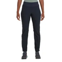 Montane Tucana Mission Regular Hosen Montane Tucana Mission Regular Hosen