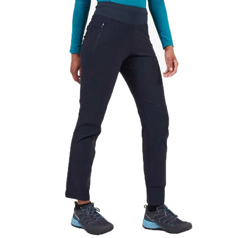 Montane Tucana Mission Regular Hosen Montane Tucana Mission Regular Hosen