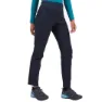 Montane Tucana Mission Regular Hosen