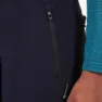 Montane Tucana Mission Regular Hosen