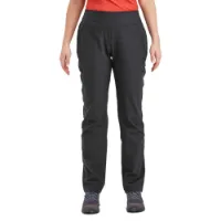 Montane Tucana R Hosen Montane Tucana R Hosen