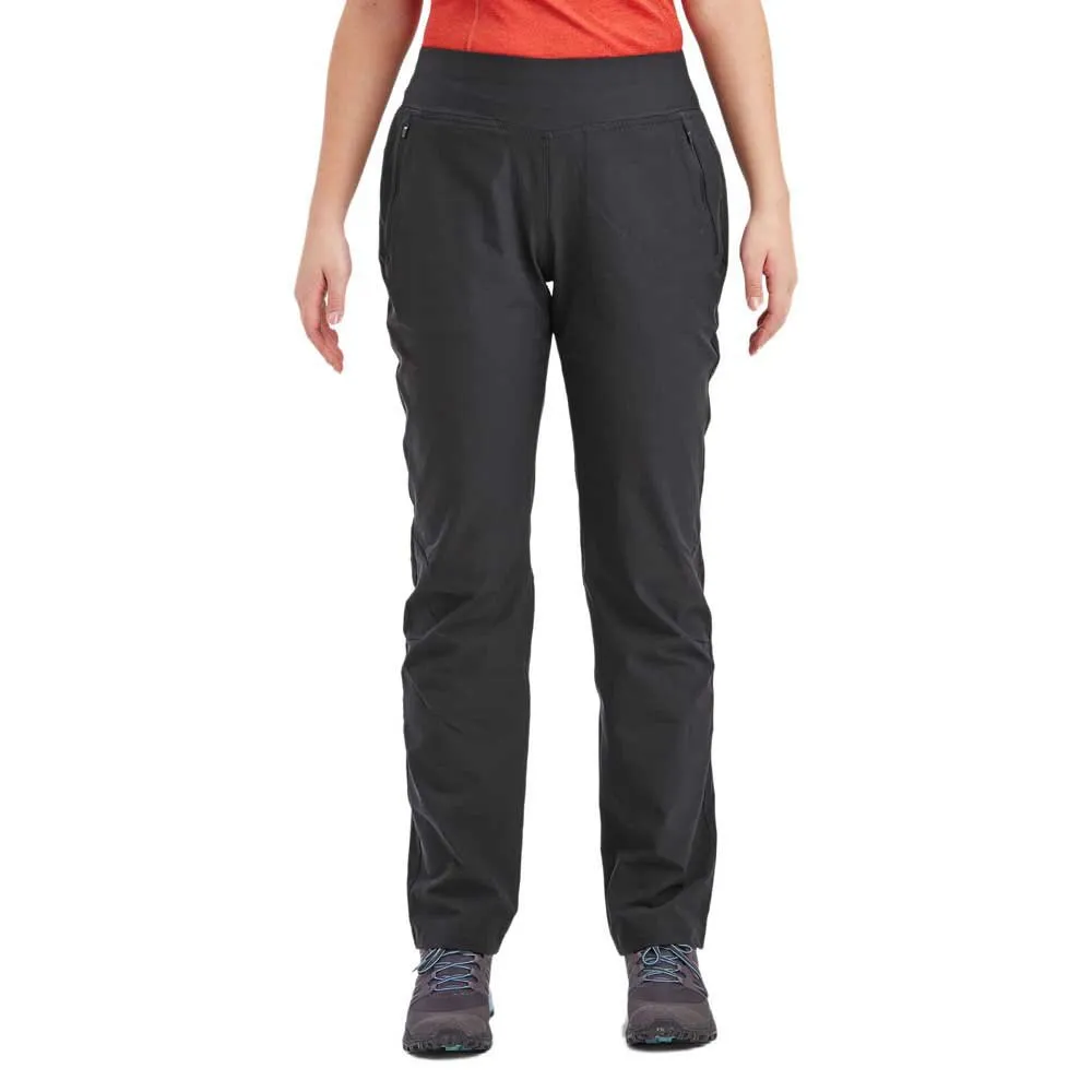 Montane Tucana R Hosen Montane Tucana R Hosen