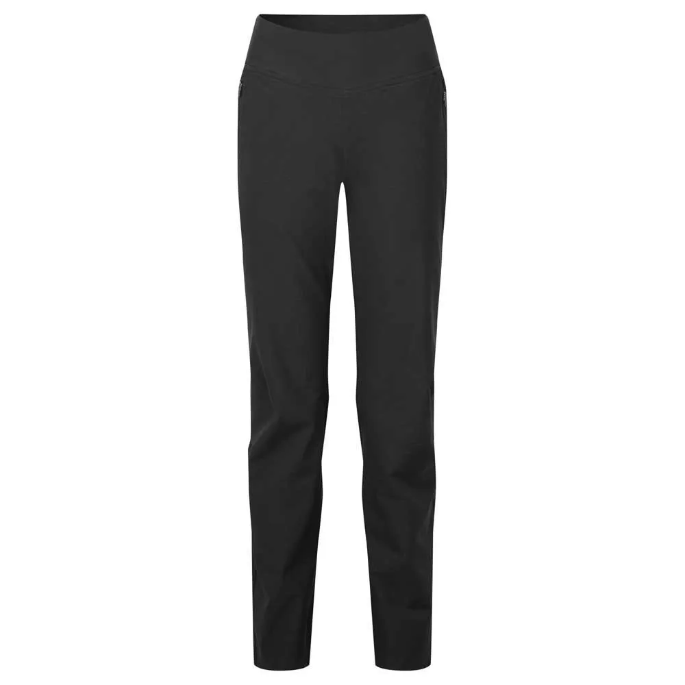 Montane Tucana R Hosen Montane Tucana R Hosen