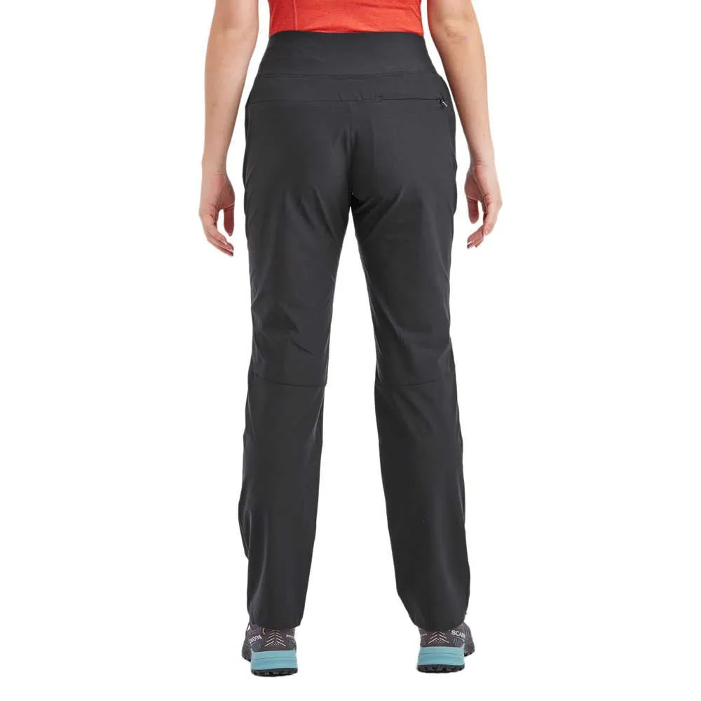 Montane Tucana R Hosen Montane Tucana R Hosen