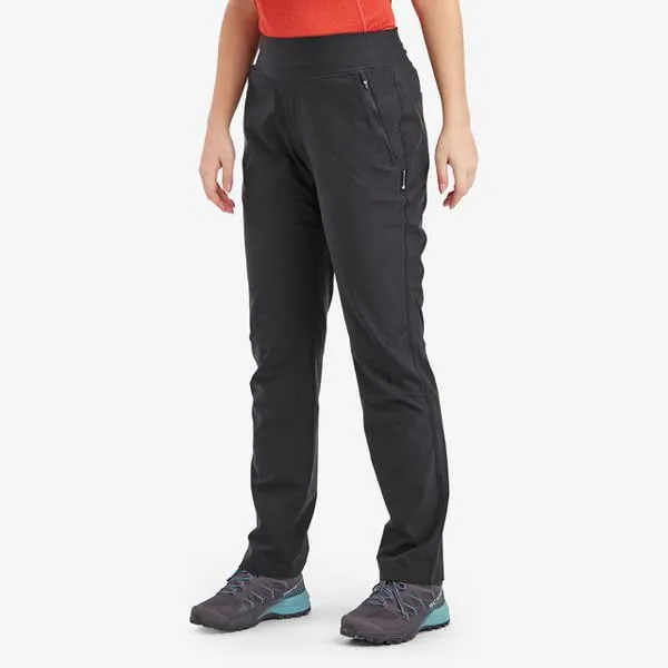 Montane Tucana R Hosen Montane Tucana R Hosen