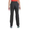 Montane Tucana R Hosen