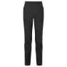 Montane Tucana R Hosen