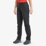 Montane Tucana R Hosen
