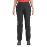 Montane Tucana R Hosen