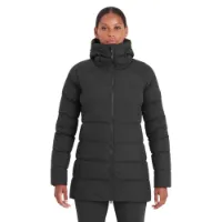Montane Tundra Daunenjacke Montane Tundra Daunenjacke