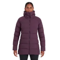 Montane Tundra Daunenjacke Montane Tundra Daunenjacke
