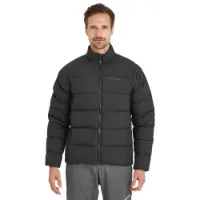 Montane Tundra Daunenjacke Montane Tundra Daunenjacke
