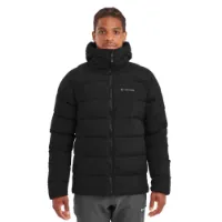 Montane Tundra Daunenjacke Montane Tundra Daunenjacke