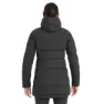 Montane Tundra Daunenjacke
