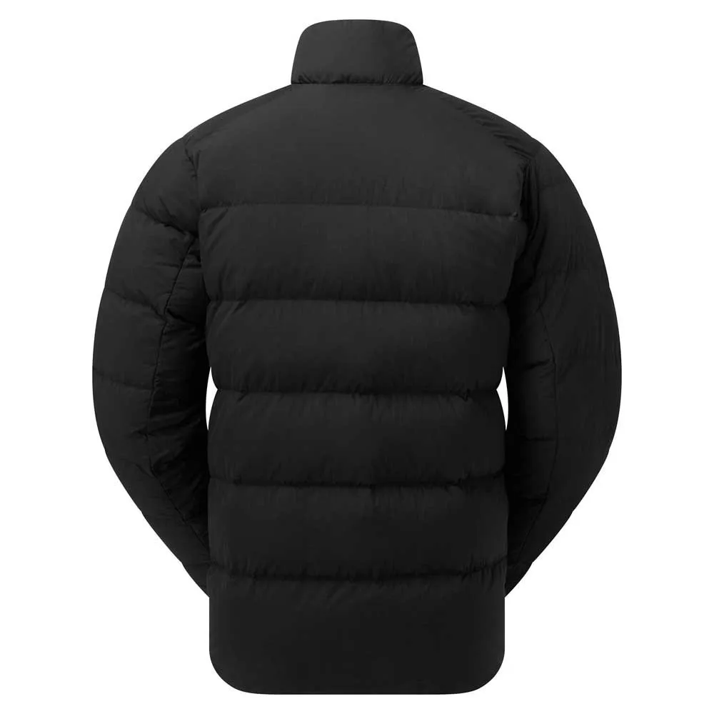 Montane Tundra Daunenjacke Montane Tundra Daunenjacke