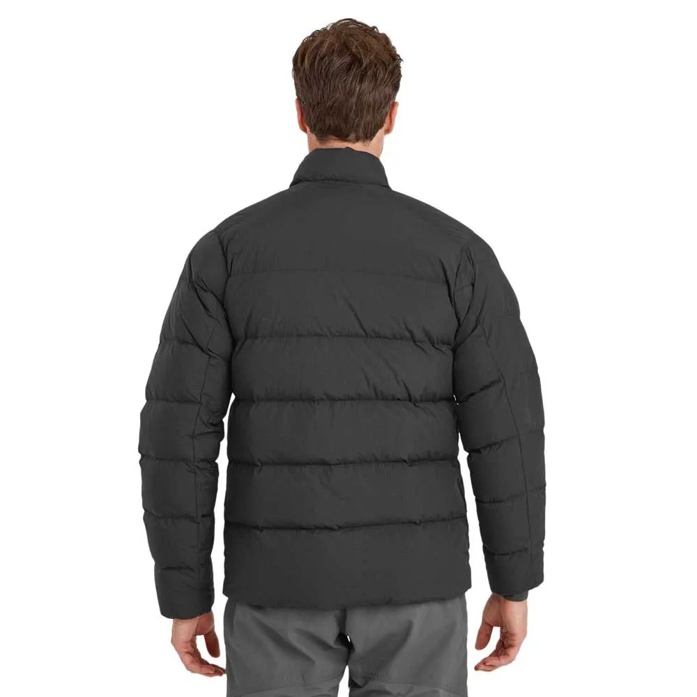 Montane Tundra Daunenjacke Montane Tundra Daunenjacke