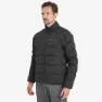 Montane Tundra Daunenjacke