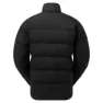 Montane Tundra Daunenjacke