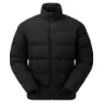 Montane Tundra Daunenjacke