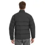 Montane Tundra Daunenjacke