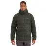Oak green