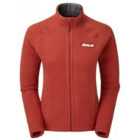 Montane Tundra Fleece Montane Tundra Fleece